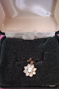 Love is Kind by Melissa Conkey Copyright 2025