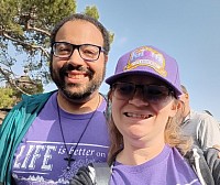 JAM Copyright 2025 by Melissa Conkey