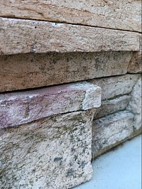 What foundation are you building on? By:MConkey copyright 2025